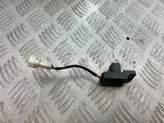 KTM DUKE 125 RELAY   YEAR 2017-2022 (CMB1274)