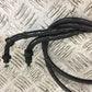 HONDA VFR1200 VFR 1200 FA THROTTLE CABLES   YEAR 2010-11  (STOCK 793)