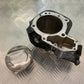 BMW R1200 RT R 1200 RT RIGHT BARREL AND PISTON YEAR 2005-2009 (STOCK 943)