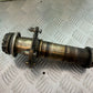 DUCATI 1199 PANIGALE SWINGARM HUB SHAFT  YEAR 2012-2014 (CMB1047)