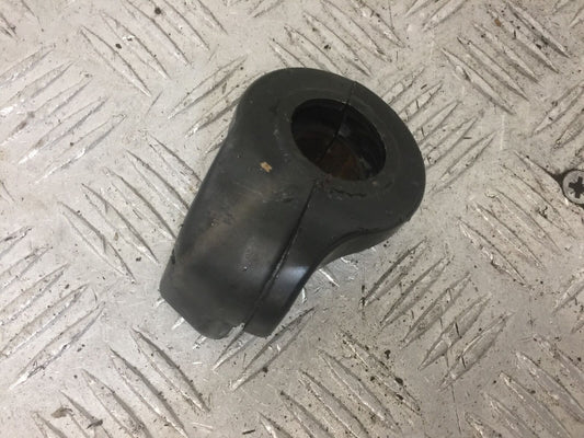 HONDA XL125 VARADERO THROTTLE HOUSING  YEAR 2001-04 (STOCK 854)