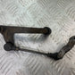 HONDA NT 700 V DEAUVILLE GEAR LEVER  YEAR 2006-2011 (CMB1211)