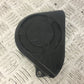 HONDA CB900 CB 900 HORNET SPROCKET COVER  YEAR 2002-06 (STOCK 633)