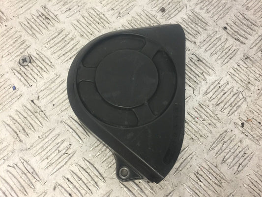 HONDA CB900 CB 900 HORNET SPROCKET COVER  YEAR 2002-06 (STOCK 633)