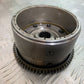 DUCATI STREETFIGHTER 848 FLYWHEEL STARTER CLUTCH YEAR 2011-2016 (CMB1050)