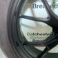 DUCATI 848 MARCHESINI REAR WHEEL   YEAR 2008-2010 (CMB1323)