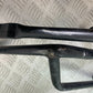 KTM DUKE 125 CRASH BARS YEAR 2012-2016 (CMB1317)