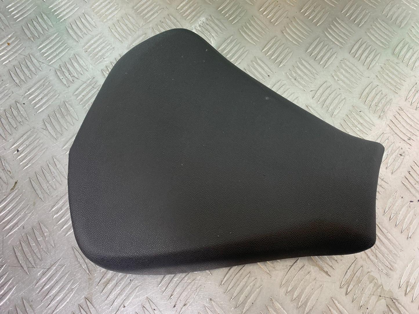 MV AGUSTA 800 F3 FRONT  SEAT  YEAR 2013-2016 (CMB1152)