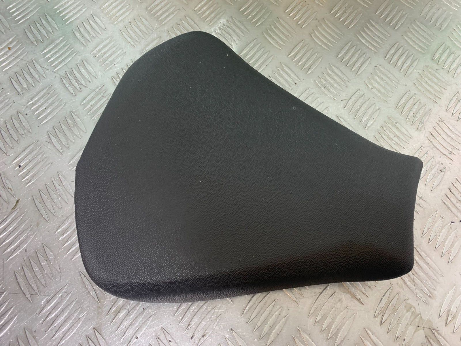 MV AGUSTA 800 F3 FRONT  SEAT  YEAR 2013-2016 (CMB1152)