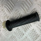 SUZUKI GSXR600 GSXR 600 SRAD THROTTLE TWIST GRIP   YEAR 1997-2000 (CMB1276)