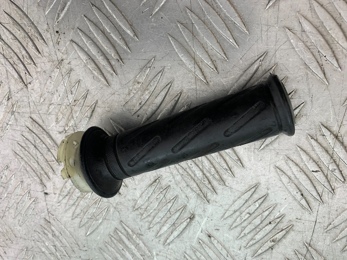 SUZUKI GSXR600 GSXR 600 SRAD THROTTLE TWIST GRIP   YEAR 1997-2000 (CMB1276)