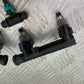 HONDA CBR1000 rr FIREBLADE INJECTORS   YEAR 2012-2016 (CMB1198)