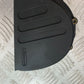 TRIUMPH 955i DAYTONA SPROCKET COVER  YEAR 2002-2006 (CMB1229)
