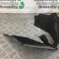 KAWASAKI Z125 Z 125 BELLYPAN   2018-2020 (STOCK 743)