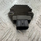 HONDA VT750 SHADOW REGULATOR   YEAR 2003-2004 (CMB1265)