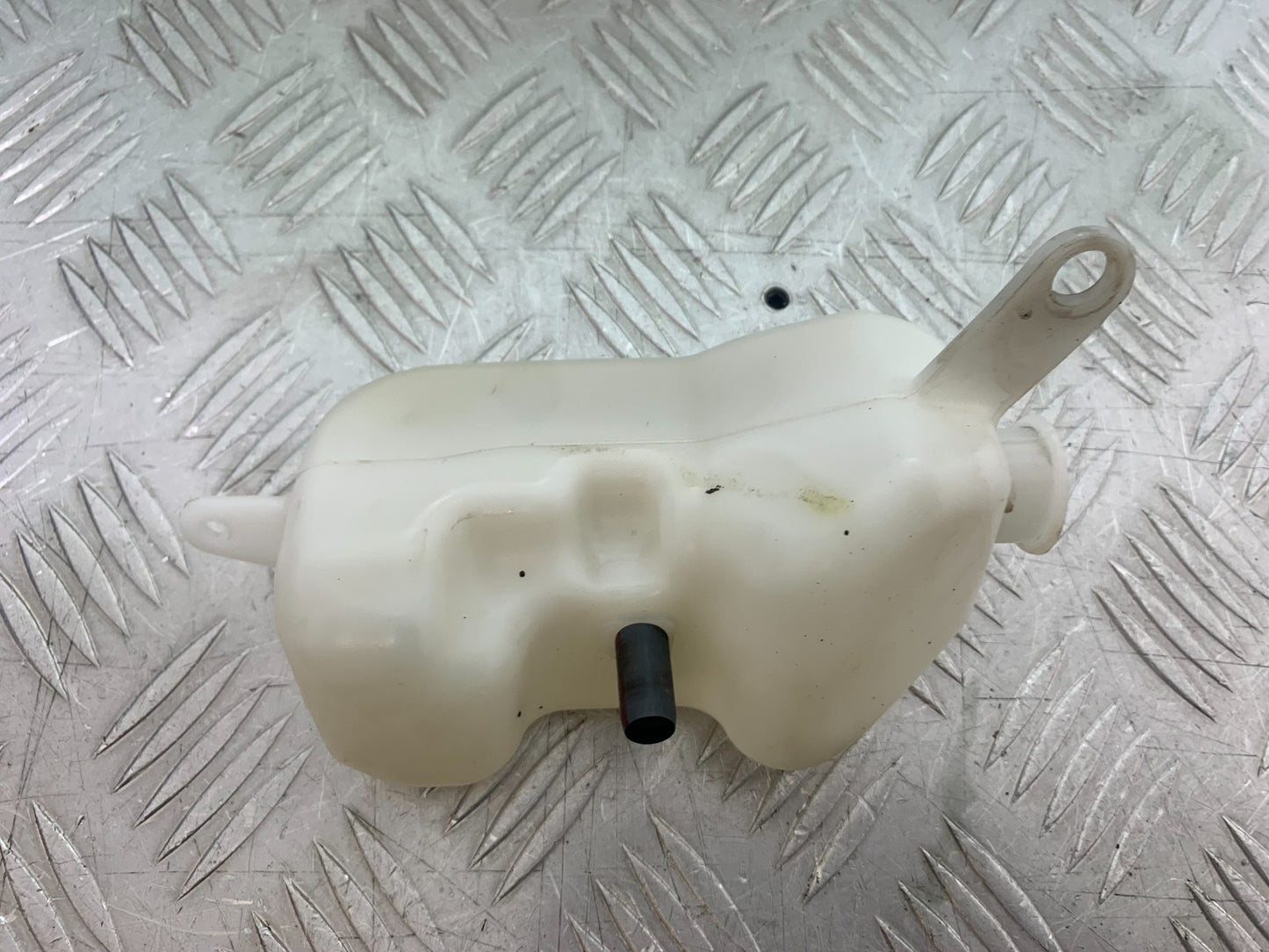 YAMAHA YZF R7 COOLANT BOTTLE  YEAR 2022-2025 (CMB1255)