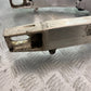 SUZUKI GSXR600 GSXR 600 SRAD SWINGARM  YEAR 1997-2000 (CMB1276)