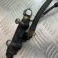 TRIUMPH TIGER 800 XC REAR MASTER CYLINDER  YEAR 2011-2014 (CMB1022)