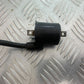HONDA CBR125 CBR 125 COIL AND CAP  YEAR 2004-06  (CMB1040)
