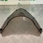 SUZUKI GSXR600 GSXR 600 K8 SCREEN   YEAR 2009 (STOCK 939)