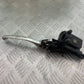 HONDA VFR800 PRE V-TEC CLUTCH MASTER CYLINDER  YEAR 1998-2001 (CMB1233)