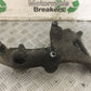 HONDA PANTHEON FES 125 EXHAUST BRACKET YEAR 2003-2007 (STOCK 827)