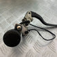 DUCATI 937 MONSTER FRONT MASTER CYLINDER  YEAR 2021-2024 (CMB1270)
