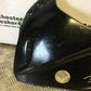 SUZUKI GSF1200 GSF 1200 BANDIT LEFT FAIRING PANEL   YEAR 1998