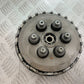 APRILIA SL750 SL 750 SHIVER CLUTCH  YEAR 2008-2016 (CMB1242)