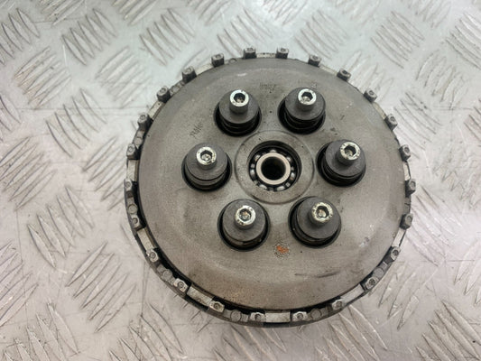 APRILIA SL750 SL 750 SHIVER CLUTCH  YEAR 2008-2016 (CMB1242)