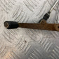 HONDA CBF600 CBF 600 GEAR LEVER  YEAR 2004-07  (CMB1305)