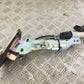 TRIUMPH TROPHY 1215 SE PETROL PUMP  2012-2017 (STOCK 740)
