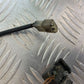 APRILIA RS50 RS 50 RIGHT SWITCH GEAR   YEAR 1996-1998 (CMB1132)