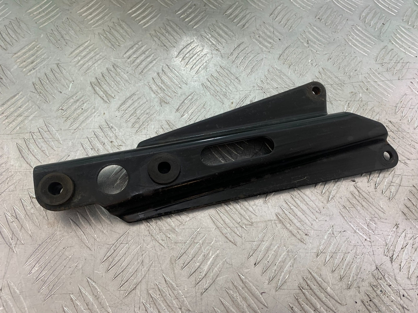 HONDA VT750 SHADOW EXHAUST BRACKET  YEAR 2003-2004 (CMB1265)