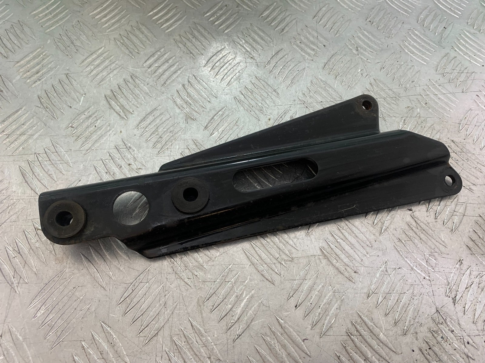 HONDA VT750 SHADOW EXHAUST BRACKET  YEAR 2003-2004 (CMB1265)