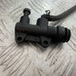 DUCATI 848 REAR MASTER CYLINDER  YEAR 2008-2010 (CMB1323)