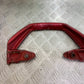 SUZUKI RF900 RF 900  GRAB RAIL YEAR 1994-1999 CMB1326