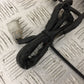 HONDA CBR125 CBR 125 RIGHT SWITCH GEAR   YEAR 2007-10 (STOCK 884)