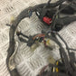 KAWASAKI ZX6R ZX6 J WIRING LOOM YEAR 2000  (STOCK 368)