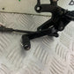 TRIUMPH 1050 SPEED TRIPLE FRONT LEFT HANGER  YEAR 2005-2007 (CMB1322)