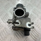 SUZUKI AN 200 UH 200 THROTTLE BODY YEAR 2007-2009 (CMB1256)