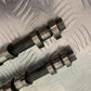 TRIUMPH 1050 SPRINT CAMSHAFTS YEAR 2004-2007 (STOCK 956)