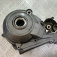 APRILIA 650 PAGASO STRADA GENERATOR COVER   YEAR 2005-2010 (CMB1057)