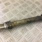 SUZUKI GSXR1000 GSXR 1000 L3 REAR WHEEL SPINDLE  YEAR 2013 (STOCK 671)
