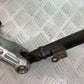 PIAGGIO VESPA GT125 L FORKS  YEAR 2003 (CMB1300)