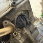 APRILIA 650 PEGASO STRADA ENGINE YEAR 2005-2010 (CMB1260)