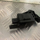 HONDA CB500 F CB500F RELAY   YEAR 2022 (STOCK 951)