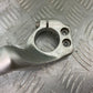 TRIUMPH 955i SPRINT ST LEFT HANDLEBAR YEAR 1999-04 (CMB1230)