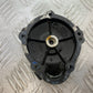 TRIUMPH 1050 SPRINT GT STARTER COVER YEAR 2010-2016 (CMB1250)