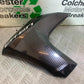 KAWASAKI ER6 N LEFT SIDE FAIRING  YEAR 2012-2017 (CMB1324)
